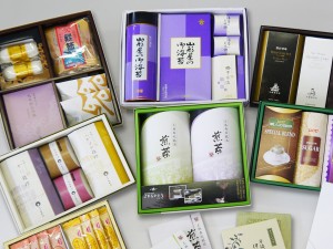 福田株式会社 ギフトメーカーの事務／転勤なし／残業10h以内／安定業界