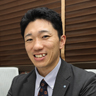 ◆会社の雰囲気を教えてください