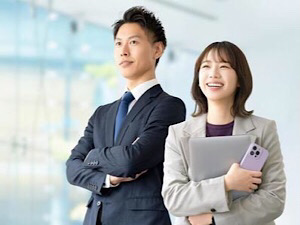 株式会社Ｆｏｒ　Ｅｔｅｒｎａｌ 買取営業／未経験歓迎／土日祝休み／インセンティブ毎月支給