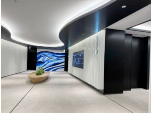 Ｙｏｕｉｂｏｔ　Ｒｏｂｏｔｉｃｓ　Ｊａｐａｎ株式会社 営業マネージャー／立ち上げメンバー募集／年収800万円以上