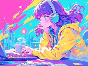 株式会社エクシードジャパン Esports総合職（ゲーム企画・配信等）年休129／転勤無