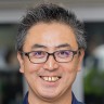 同業・同職種からの転職