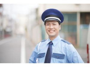 株式会社北海道ダイケン オフィスビルの設備管理／未経験歓迎／賞与年3回／土日祝休み