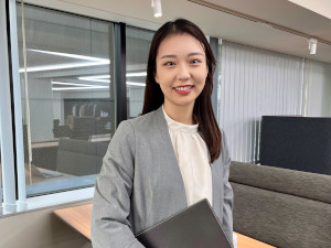 アイリスオーヤマ株式会社 経理／基本転勤無／賞与実績4.6カ月／仙台で長期キャリア形成