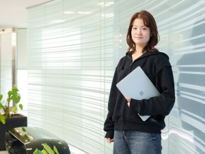 株式会社テレビ朝日ミュージック(テレビ朝日グループ) アーティストマネージャー／年休125日・土日祝休・代休取得可