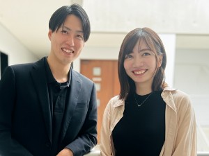 株式会社同仁グループ 経理（リーダー候補）／原則定時退社／賞与年2回／年休123日