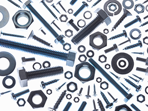 株式会社たかふね工業 自動車部品のセールスエンジニア／未経験歓迎／賞与年2回