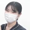 Aさん（入社6カ月・カウンセラー）