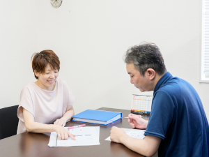 アイ・テックス株式会社 営業事務／年休125日／賞与5カ月分／転勤なし／基本定時退社