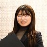 2018年入社／マネジャー