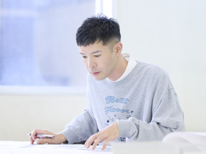 株式会社トーハン(大阪製版センターグループ) DTPオペレーター／未経験歓迎／シェアトップクラス／土日休み