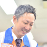 巡回営業