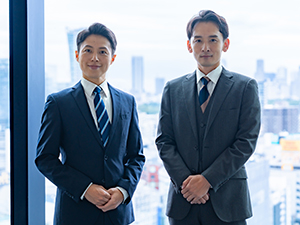 株式会社木下不動産 資産形成を提案する不動産営業／年収600万以上可／未経験歓迎