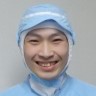 Q.実際に転職してどのように変わりましたか？