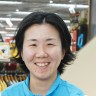 Q：業務の中で嬉しかったことはありますか？