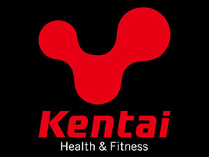 株式会社健康体力研究所 ルート営業／既存顧客中心／老舗プロテインの提案営業