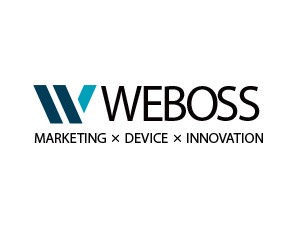 ＷＥＢＯＳＳ株式会社 Webデザイナー（ディレクター経験者優遇）／フルリモートOK
