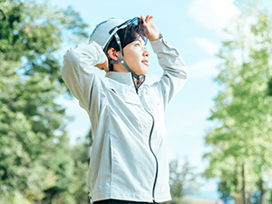 サニーガーデンプラン株式会社 反響営業／年休120日／転勤なし／賞与年3回（業績による）