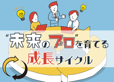 株式会社ワールドコーポレーション(Nareru Group) 事務系サポート／ゼロからプロになれる／国家資格取得へ／h15