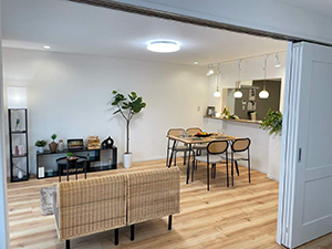 株式会社巧矢 スキルが身に付く品質施工管理／知識・経験不問／未経験歓迎