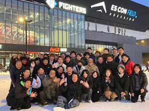 エムエイトアイ株式会社 電気通信工事士／未経験OK／年休125日・土日祝休／賞与2回