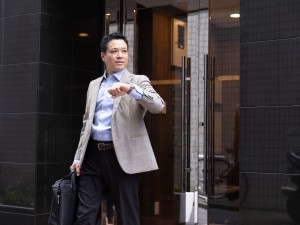 ＡＣＲＥ株式会社 不動産営業（業務委託）／自由度の高い働き方／Web面接対応