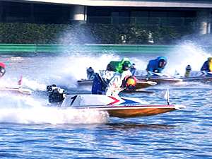 株式会社ウェーブ２１ 運営スタッフ／未経験歓迎／賞与実績4.5ヶ月分／残業少なめ