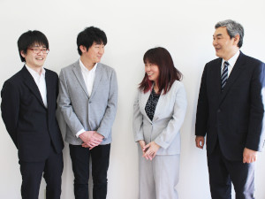 学校法人白萩学園 専門学校の講師（会計・経営など）／未経験歓迎／原則定時退社