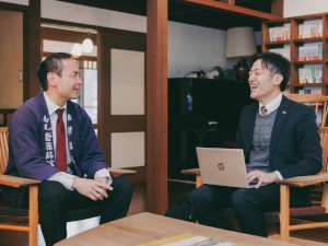 株式会社ダイブ【グロース市場】 人材コンサルタント／未経験可／月給26万円～／20代活躍中