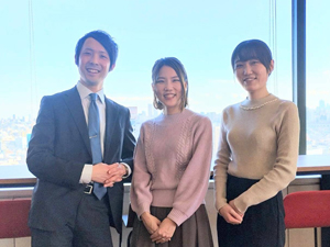 株式会社学習調査エデュフロント(東京書籍グループ) 事務管理スタッフ／未経験歓迎／年休125日／残業少なめ