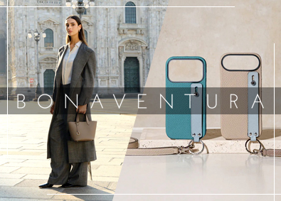 ＢＯＮＡＶＥＮＴＵＲＡ株式会社 自社ECサイトの運営／年休122日／土日祝休み／リモート可