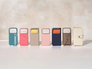 ＢＯＮＡＶＥＮＴＵＲＡ株式会社 自社ECサイトの運営／年休122日／土日祝休み／リモート可