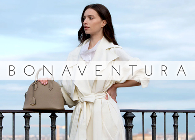 ＢＯＮＡＶＥＮＴＵＲＡ株式会社 人事採用担当／土日祝休／年収例500万円～／一部リモート可