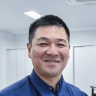 Q.成長したポイントは？