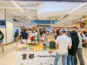 株式会社ＷｅＡｇｒｉ(テックファームグループ) 海外向けECサイトの運営・商品企画／海外出張あり／土日祝休み