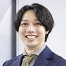 2022年入社／Izumoto