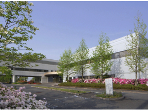 神戸天然物化学株式会社【グロース市場】 医薬品原薬などの品質管理／U・Iターン支援