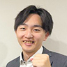 CADオペレーター