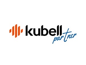 株式会社ｋｕｂｅｌｌパートナー 労務管理経験者対象／フルリモート／フレックス／土日祝休み