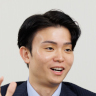 Q.入社の決め手、そして入社して感じることは？