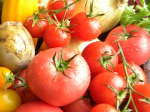 株式会社ＶＦ(RAGグループ) 経理事務／未経験歓迎／完休2日制／土日祝休／残業月10時間