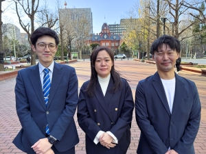 Ｅｘｃｅｌｓｉｏｒ株式会社 人材コーディネーター／未経験歓迎／年休120日～／インセン有