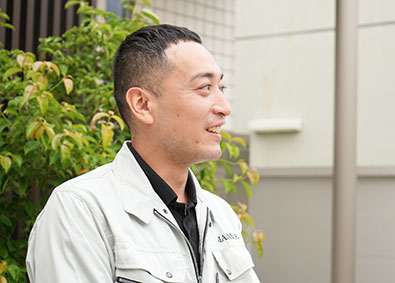 株式会社マンホール商会 インフラ製品の営業事務／未経験歓迎／賞与年2回／土日祝休み