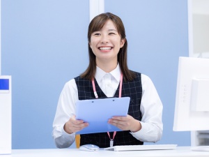 三ツ星ベルトコンベヤ株式会社(三ツ星ベルト株式会社100％出資会社) 経理・労務／経験者優遇／土日休み・年3回大型連休あり／残業少