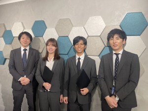 木村情報技術株式会社 既存9割／企画営業／医療業界向けWeb講演会／年休125日