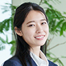 Q.転職理由は？