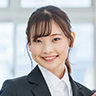 Q.本当に成果が収入に反映されますか？