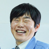 【働く環境は？】