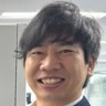 人事担当者
