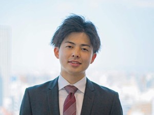 株式会社Nol 20代活躍中／SNSマーケティングディレクター・アシスタント